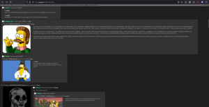 Screenshot (594).png